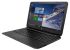 HP Lenovo IdeaPad Y700-80NV00DQTA 4